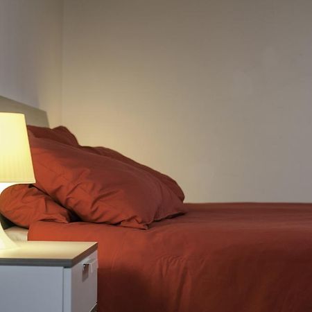 B&B Casa Patavina Padova Luaran gambar